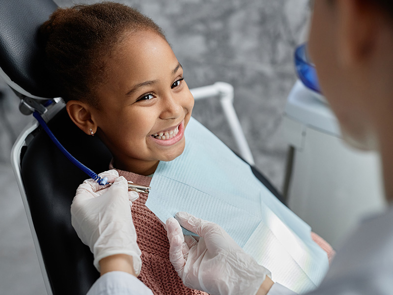 Identical Dental | Cosmetic Dentistry, Dental Cleanings and Extractions