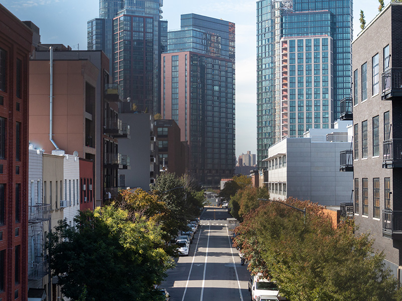 Identical Dental | Emergency Treatment, Teeth Whitening and Dental Fillings