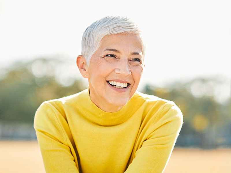 Identical Dental | Dental Fillings, ZOOM Whitening and Ceramic Crowns