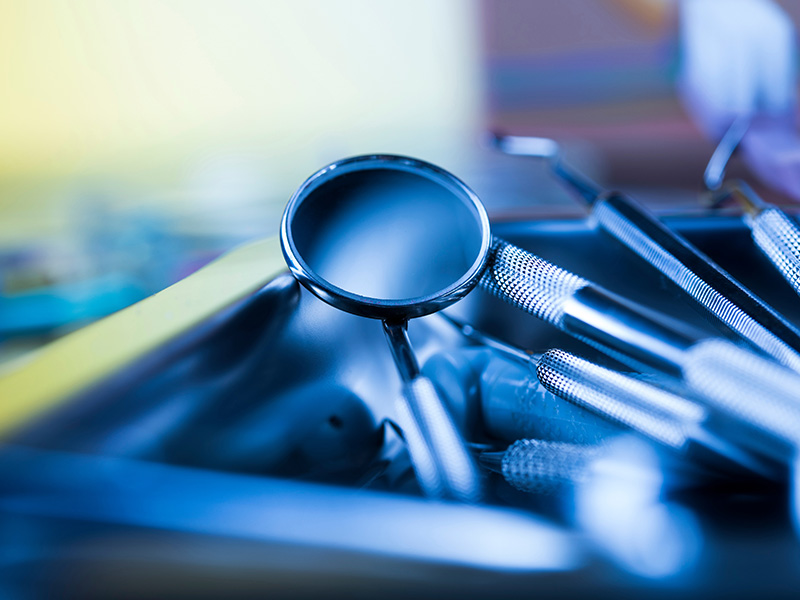 Identical Dental | Dental Fillings, Fluoride Treatment and Cosmetic Dentistry