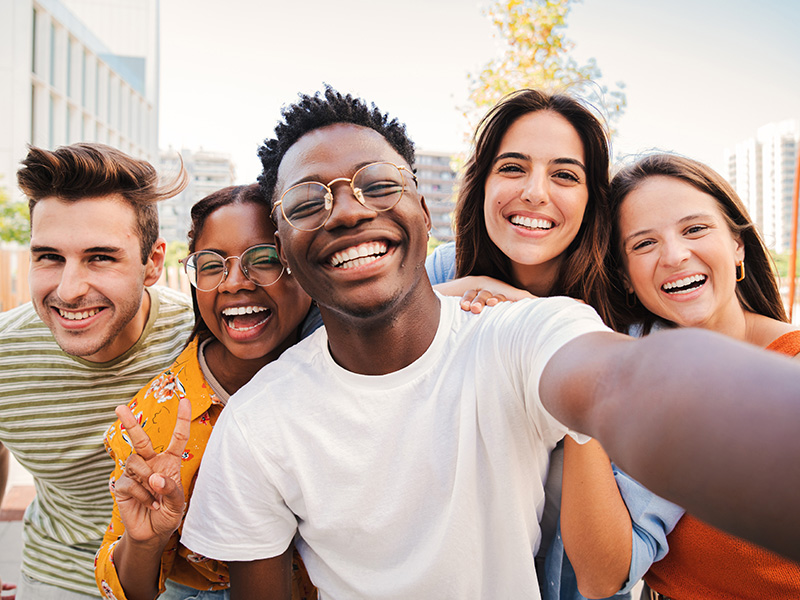 Identical Dental | Night Guards, Root Canals and Dental Bridges