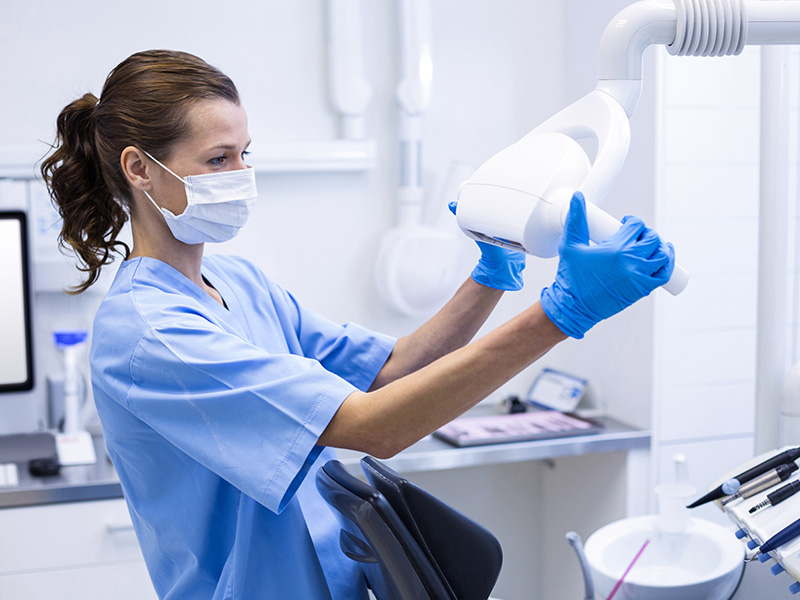 Identical Dental | Implant Dentistry, Teeth Whitening and Dental Bridges